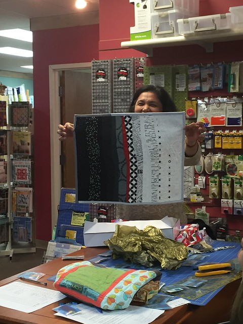 11 to krishma from jessica s