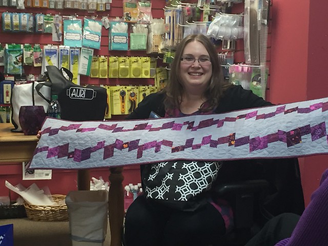 21 to jess s from neva 2